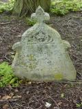 image of grave number 119960